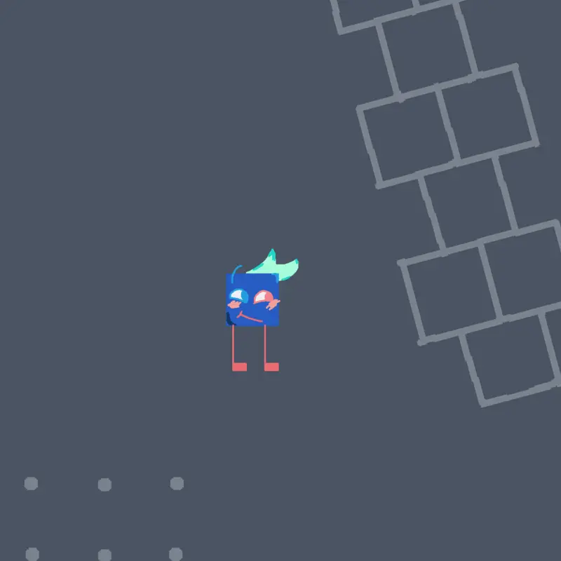 Game by @C00l_BLue
