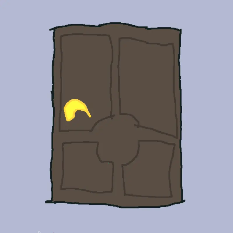 Game by @Ming-kwistia
