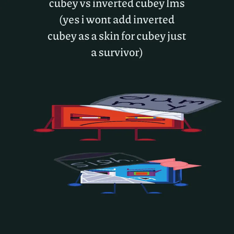 Game by @st0ckl4nd