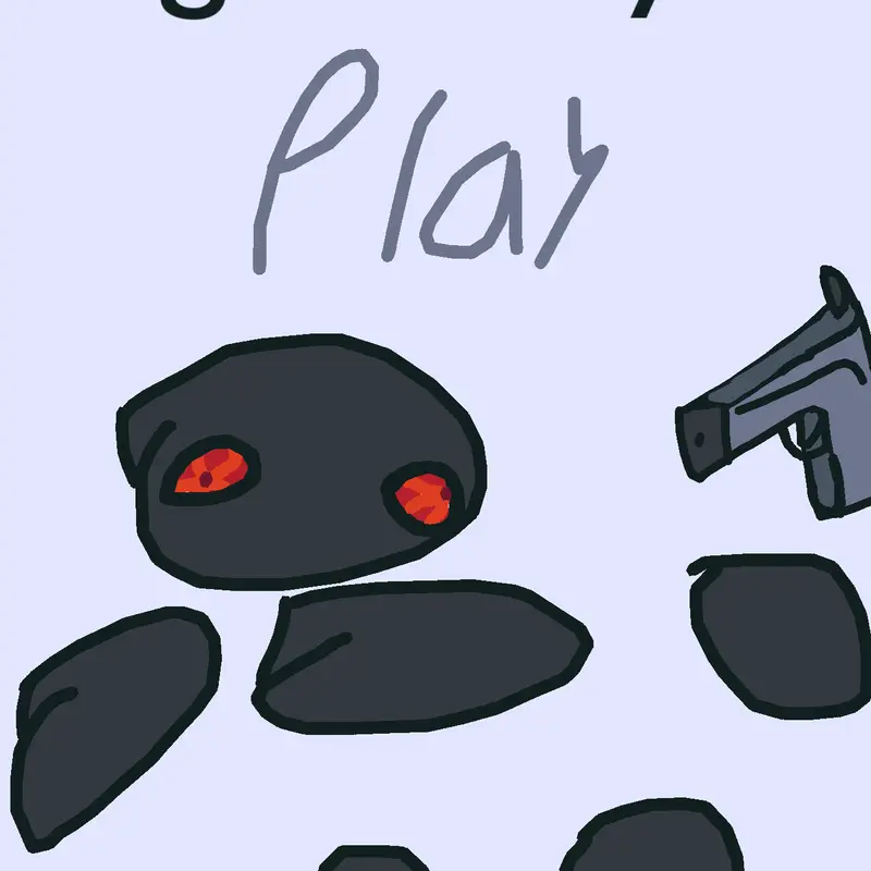 Game by @MightyBonafide