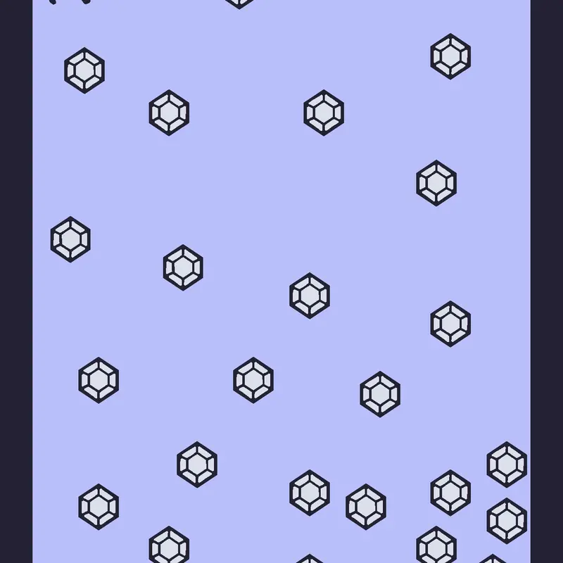 Game by @phollachet
