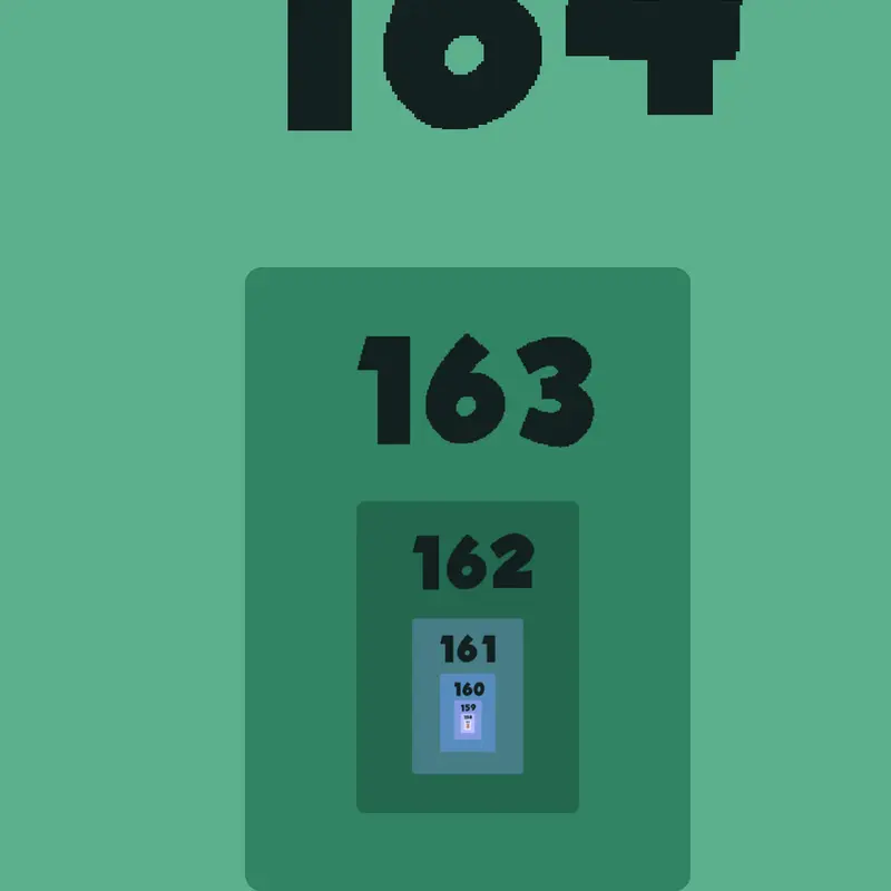 Game by @leournuod56