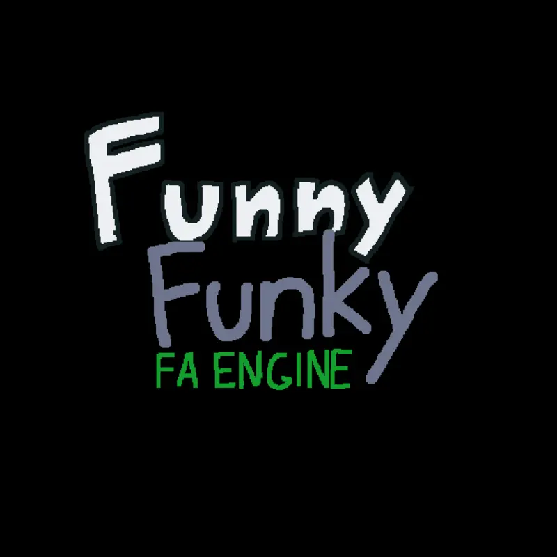 Game by @bildonki