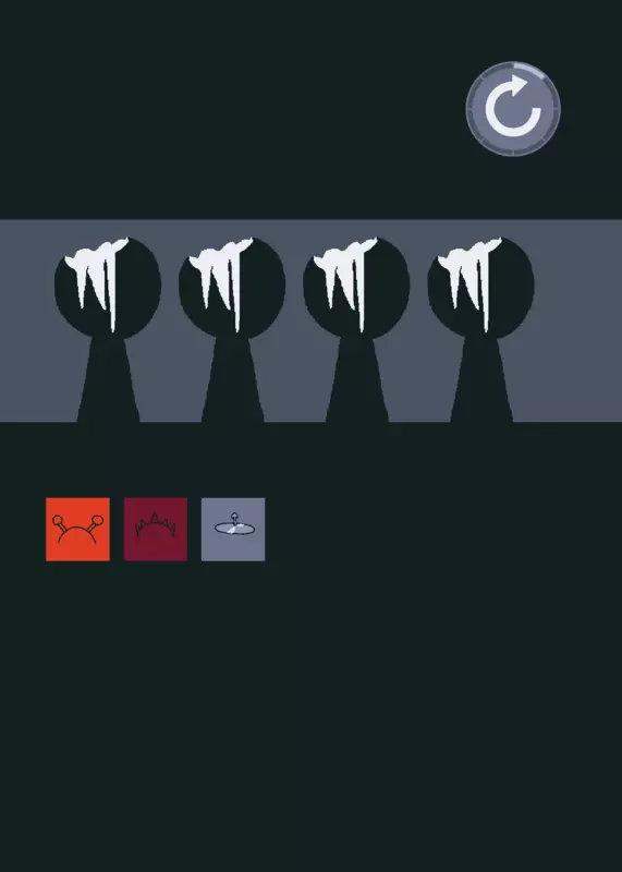 Game by @dorar2736