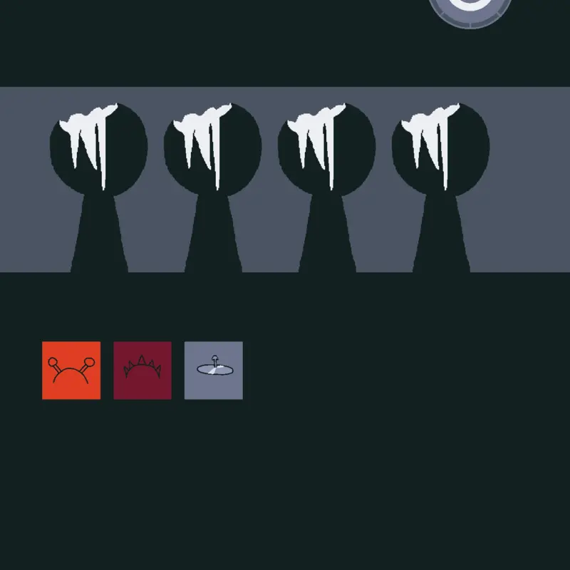 Game by @dorar2736