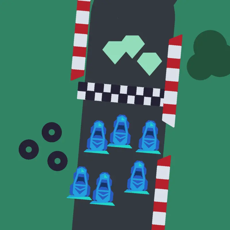 Game by @puzg