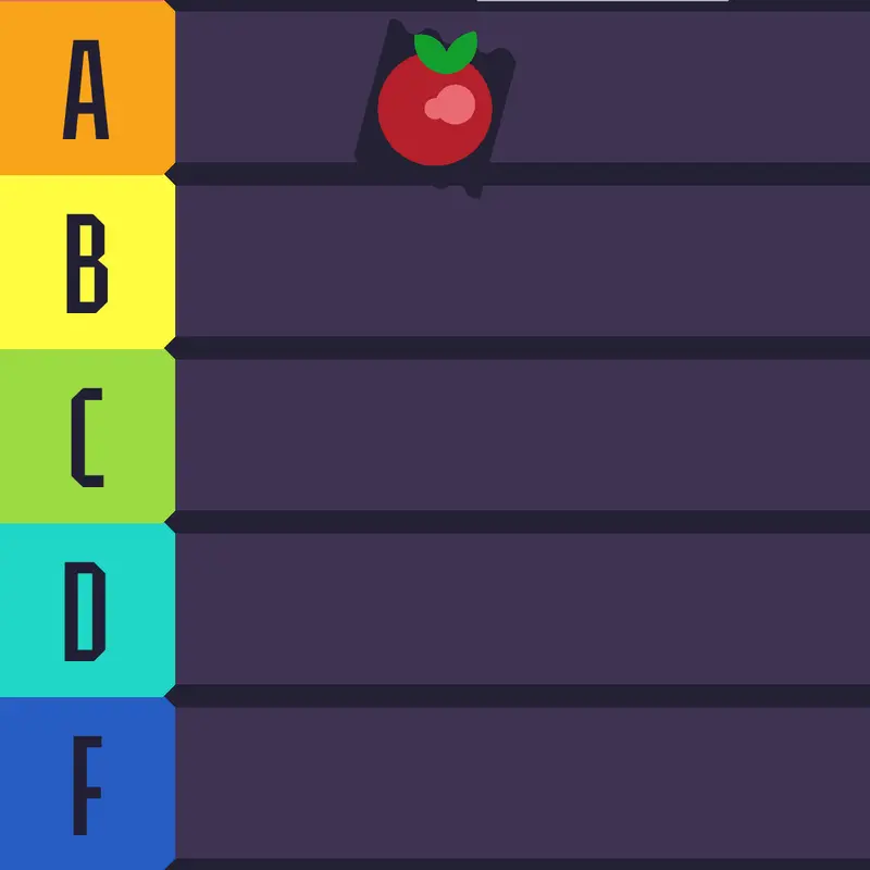 Game by @Newcombfamily