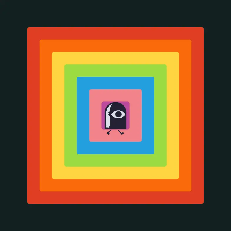 Game by @Raoniro