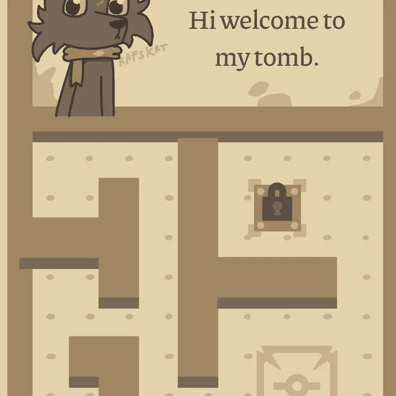 Game by @ur_mom123456