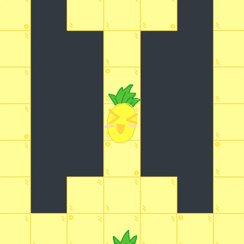 Game by @Meeeeeeeee
