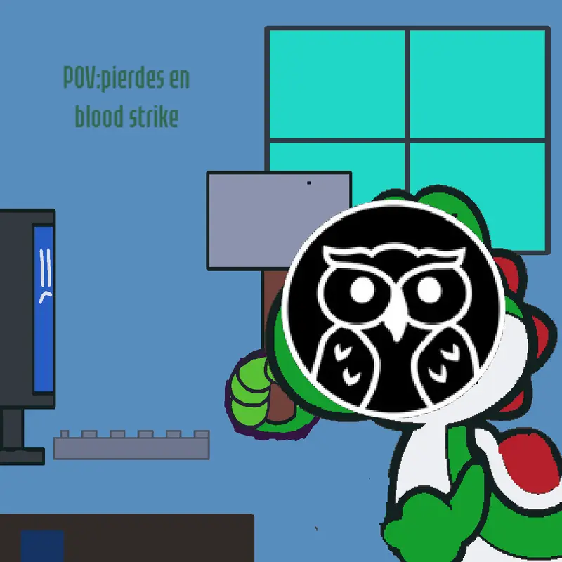 Game by @sonic_figure