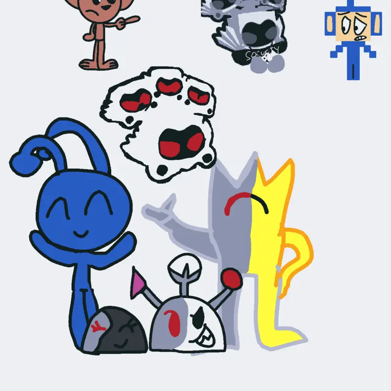 Game by @cinnamon_roll45