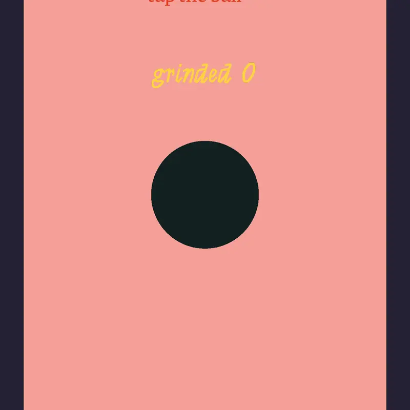 Game by @skiticel