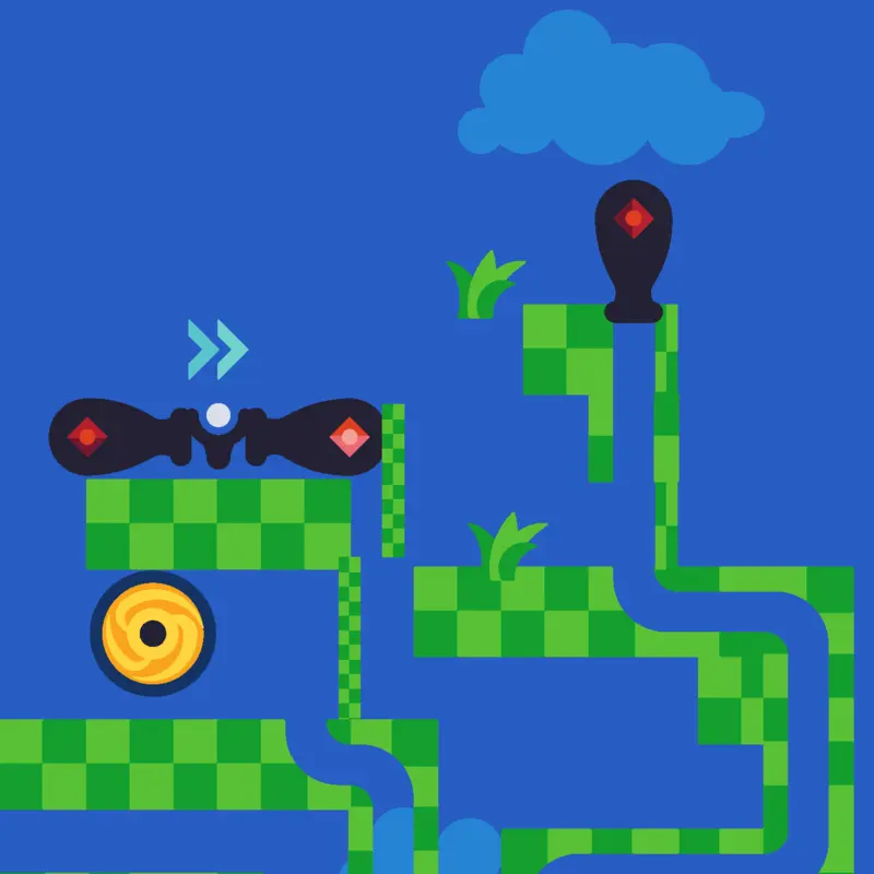 Game by @RealSmc