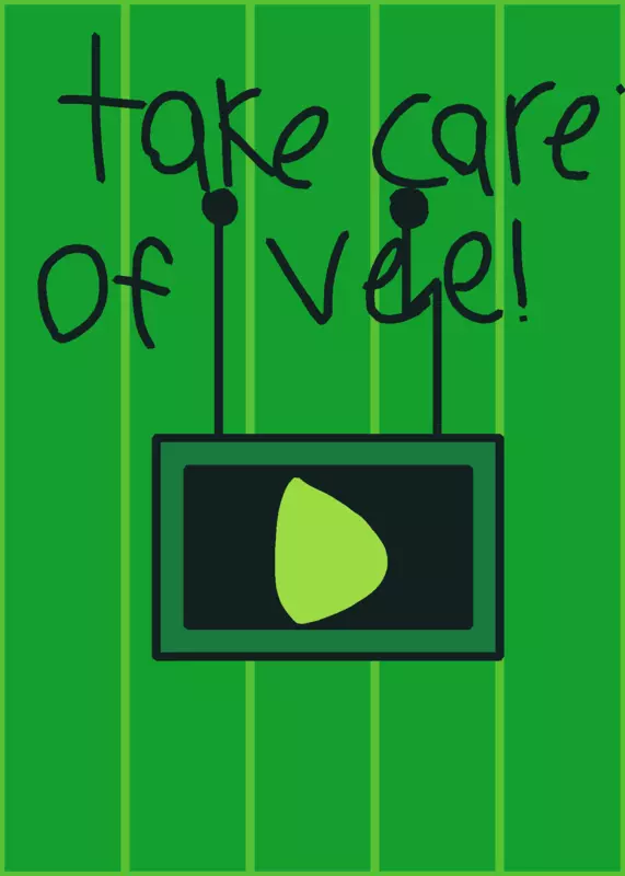 Game by @skeeks