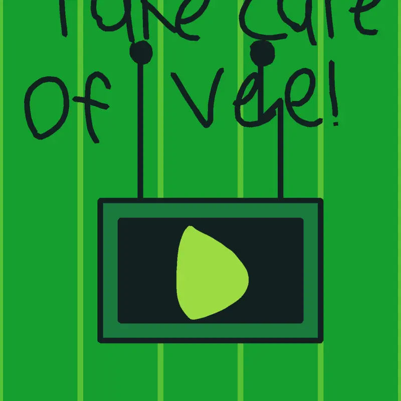 Game by @skeeks