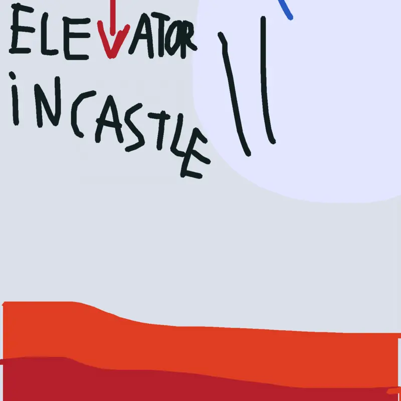 Game by @Anders_workshop