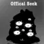 Seek2029 avatar