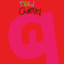 tvokidschannel avatar