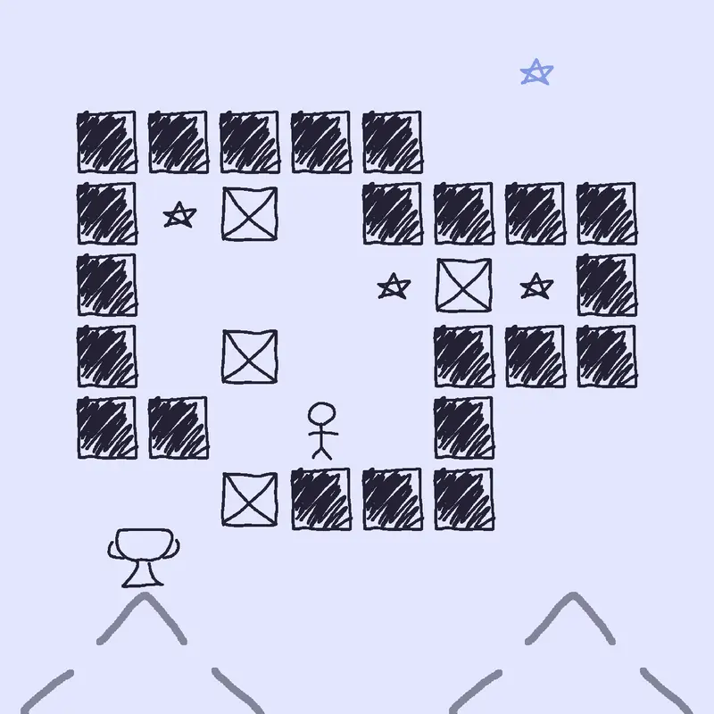 Game by @holZC