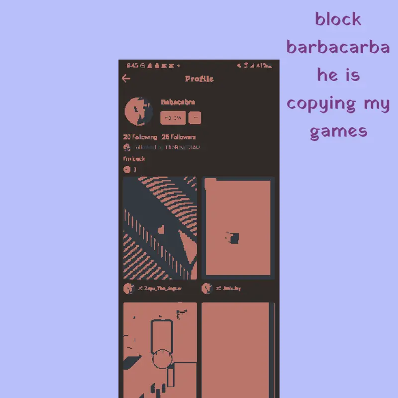 Game by @Zayu_The_Jaguar