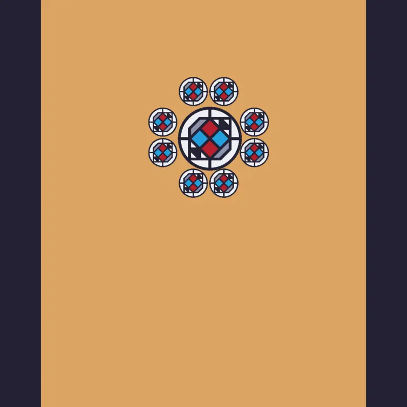 Game by @Fatehpro