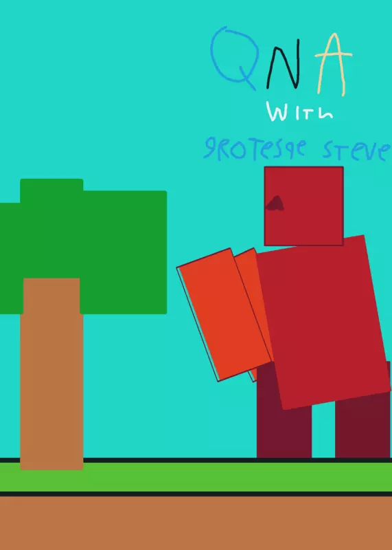 Game by @BAMBOMAIN