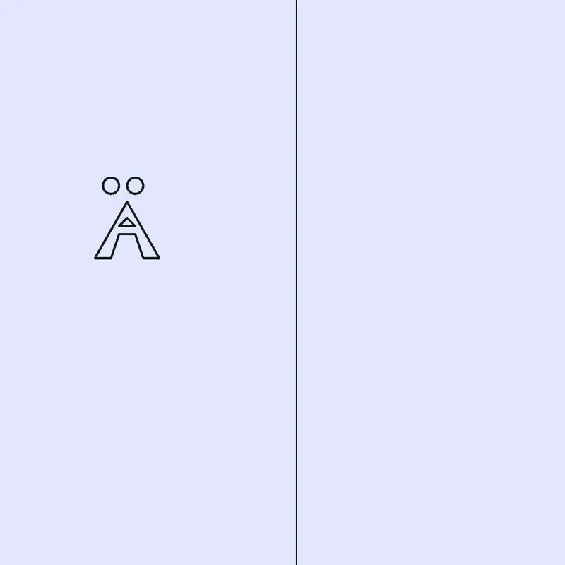 Game by @Roflzillas