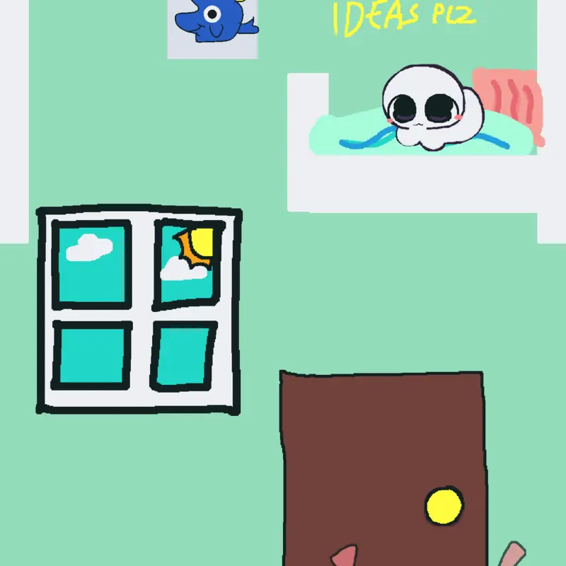 Game by @olivia_17