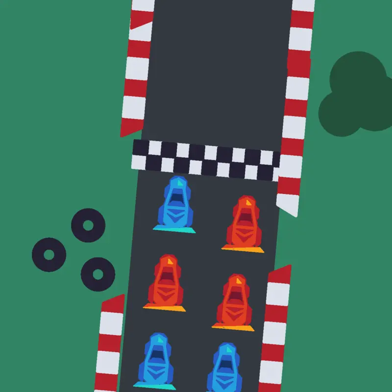 Game by @MiGUEL123456