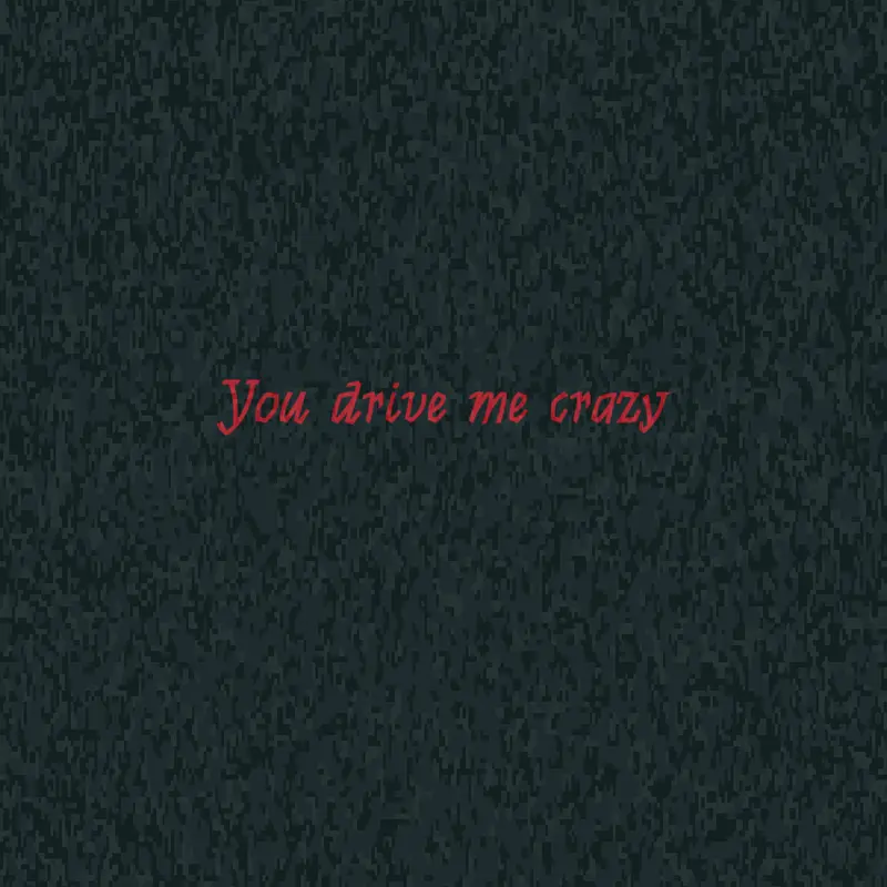 Game by @Andrea_ForsakenFan