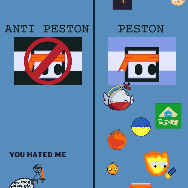 Game by @stickman18
