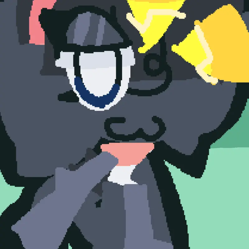 Game by @Muffurrmin3