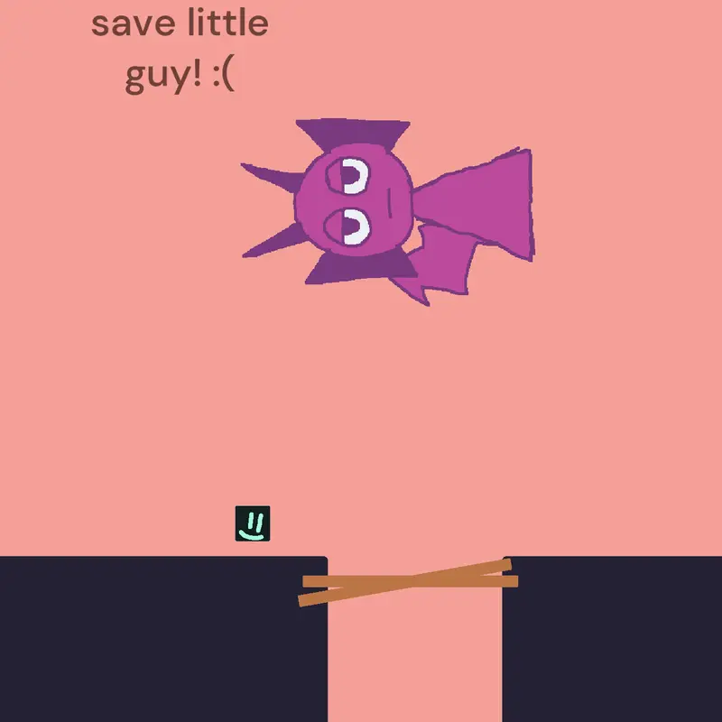 Game by @Durple_Fan9