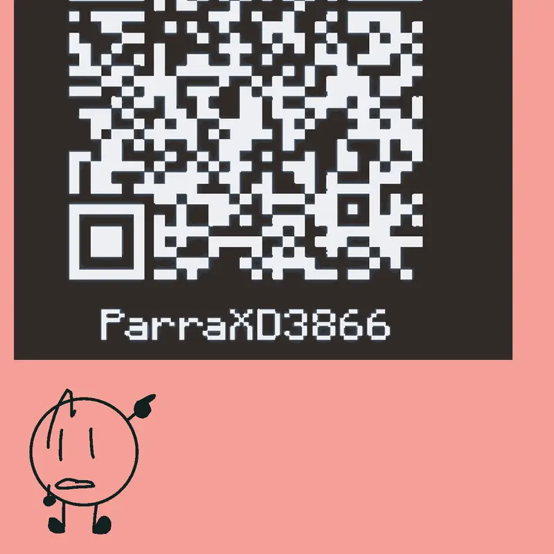 Game by @parra_345
