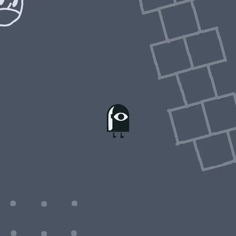 Game by @Nazar150
