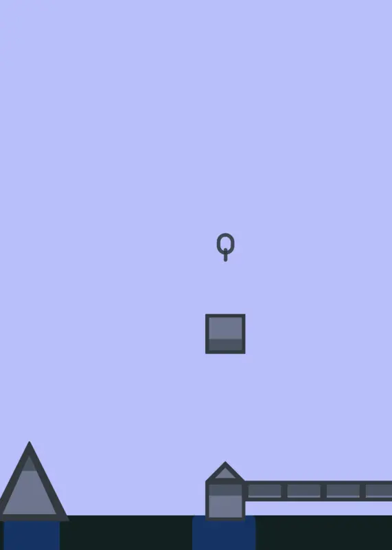 Game by @domantas_ivinskis