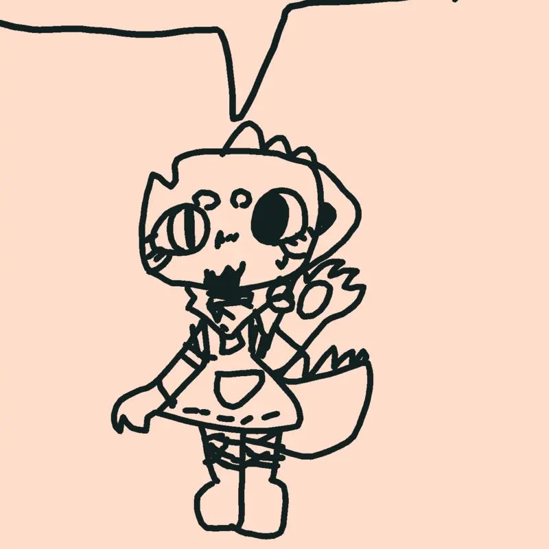 Game by @-_S4lted_egg_-