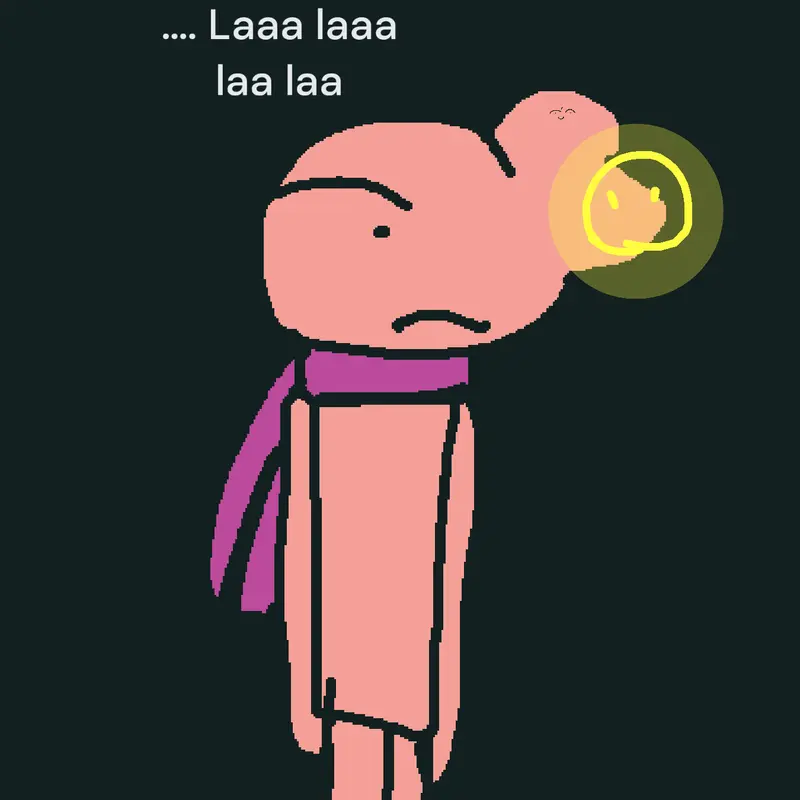 Game by @PinkPearlanimates