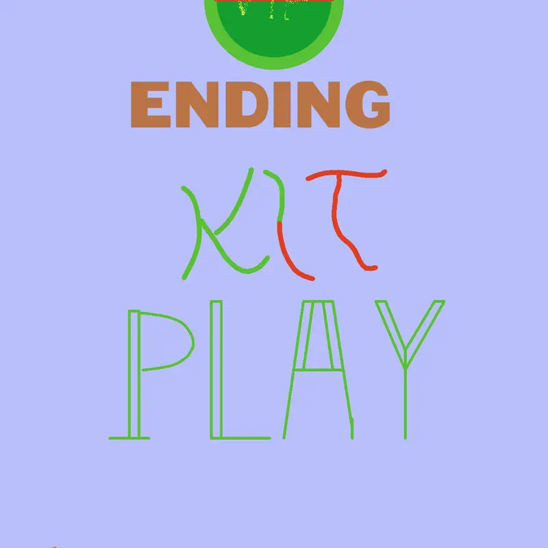 Game by @khaopod
