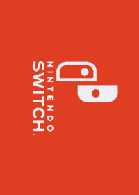 Nintendo switch 2 (you can remix deck to...