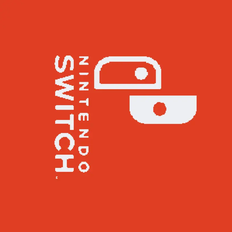 Game by @Nintendo_PlayStation