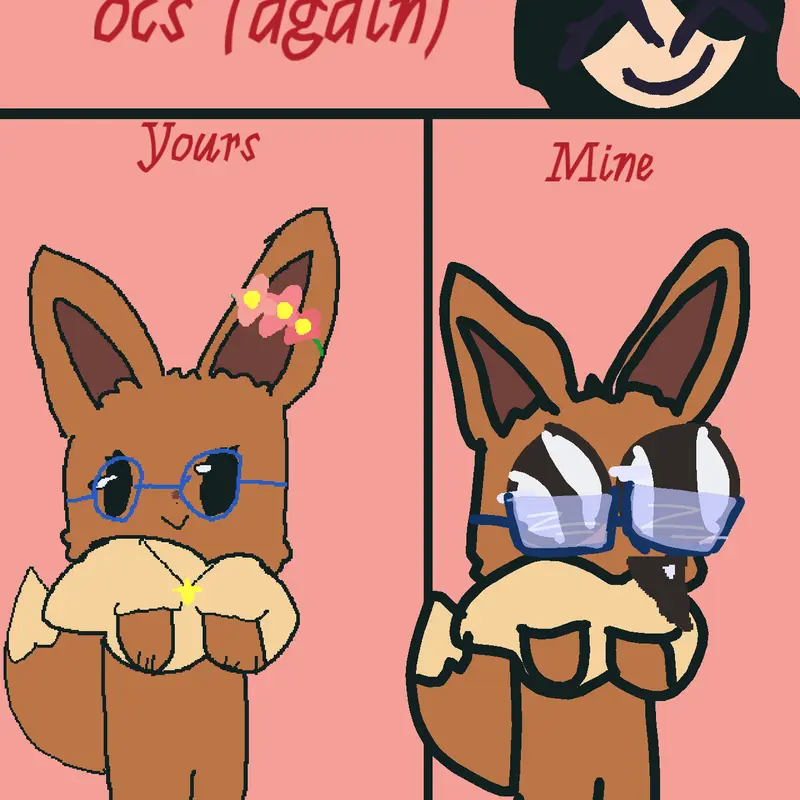 Game by @destinydabest-official