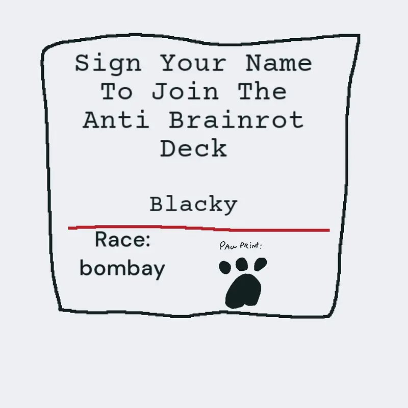 Game by @black_kitty