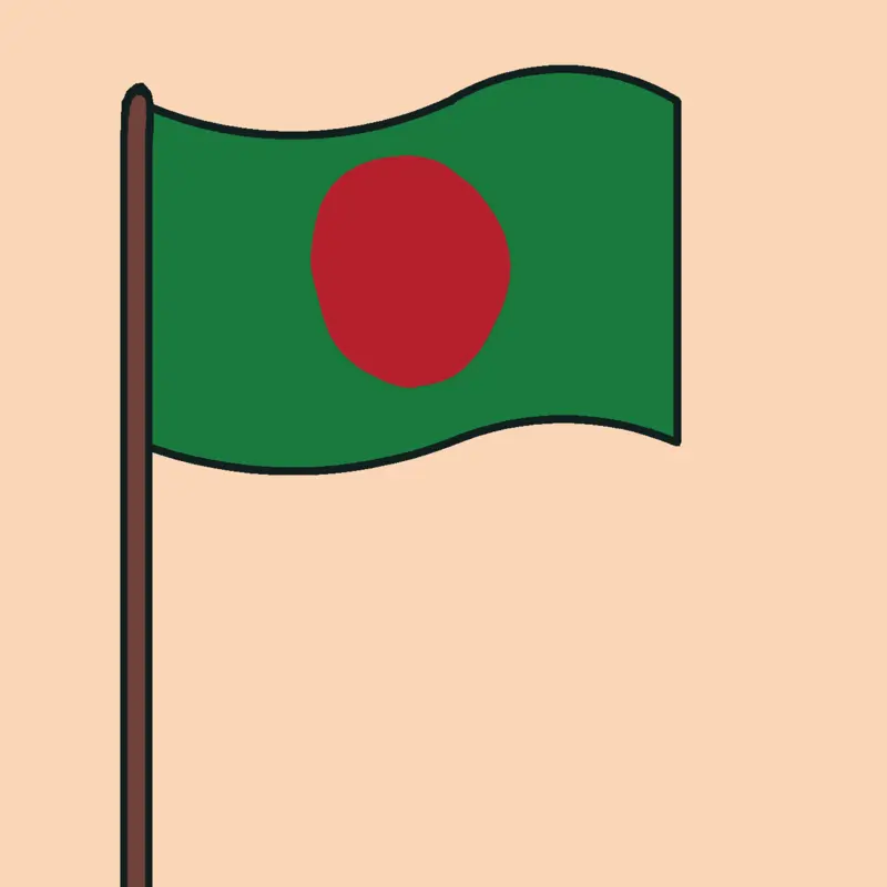 Game by @CountryballBangladesh