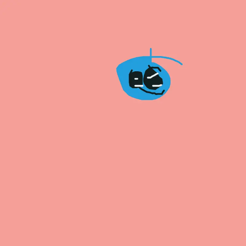 Game by @hahapoo