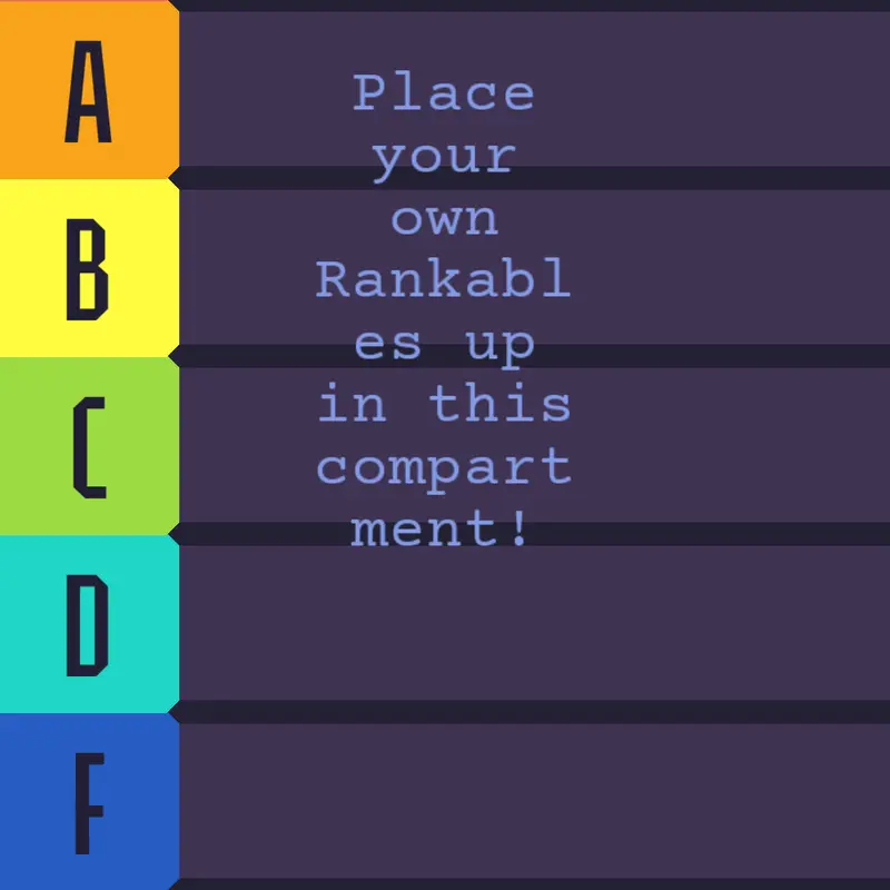 Game by @owlhouse_fan