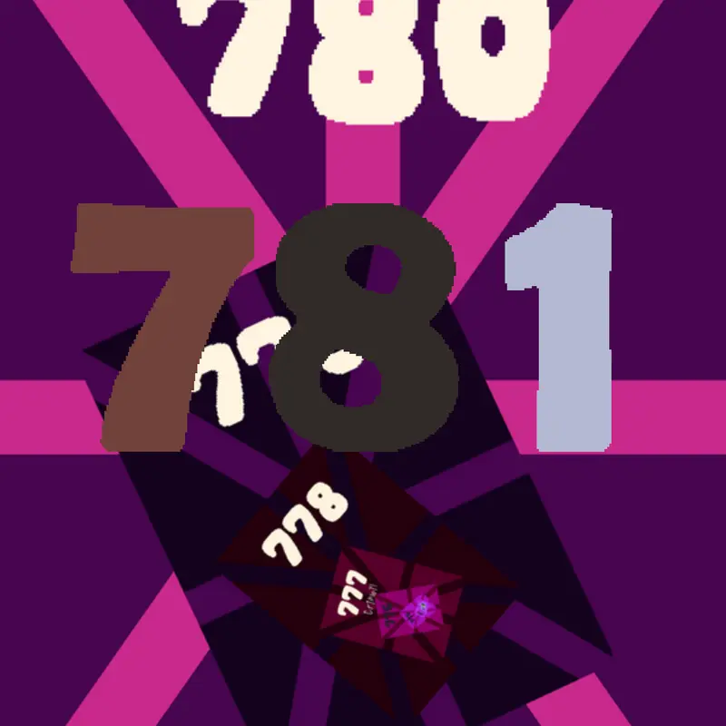 Game by @shm_heading