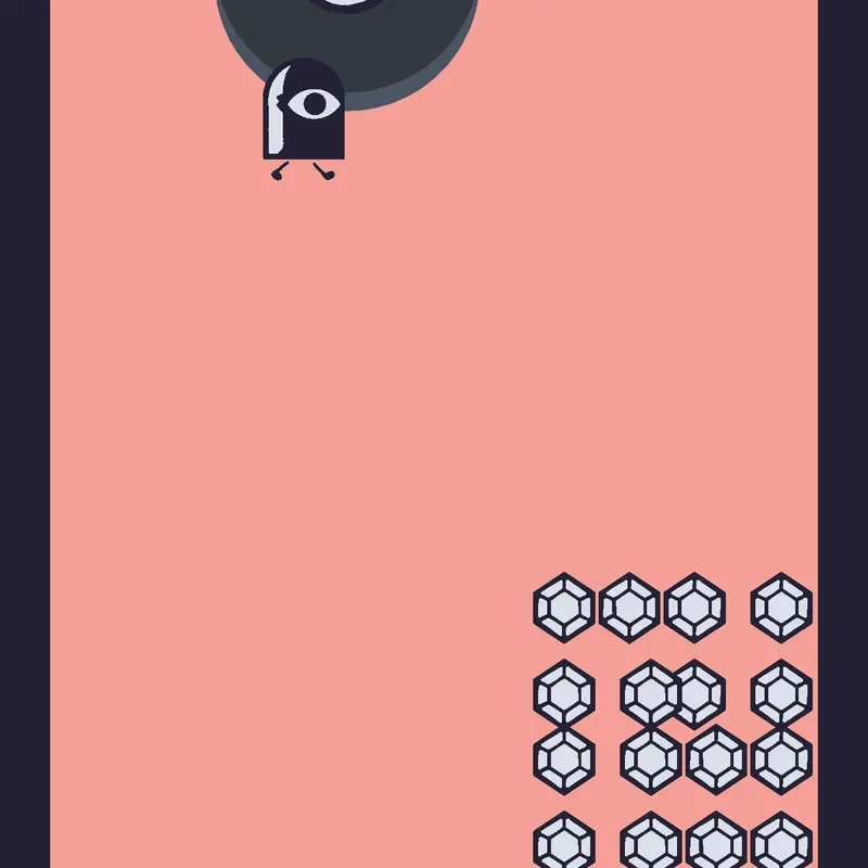 Test by @Tim_makes_gamez