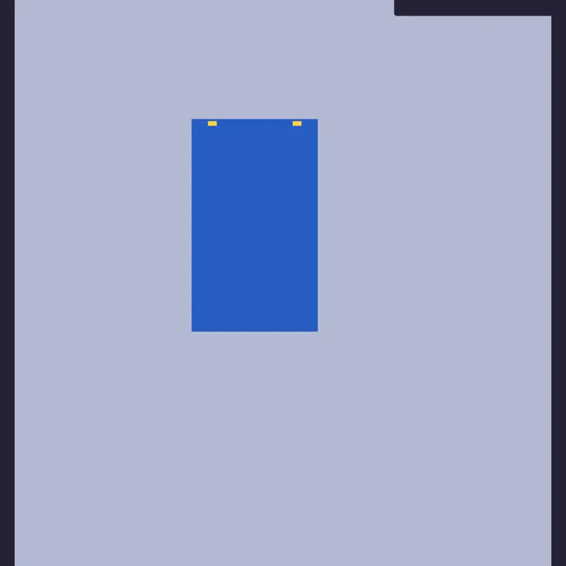 Game by @noob_187